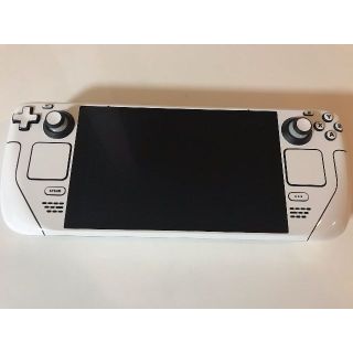 特別仕様の 白