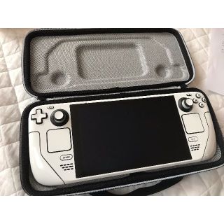 特別仕様の 白