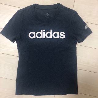 アディダス(adidas)のSサイズ　アディダス　半袖Tシャツ(Tシャツ(半袖/袖なし))