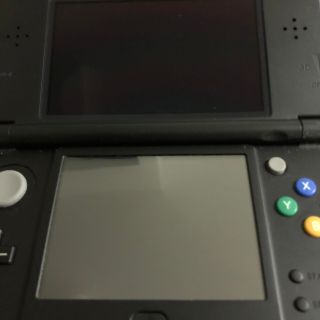 ニンテンドー3DS - new ニンテンドー3DS ペン無しの通販 by アルル's ...