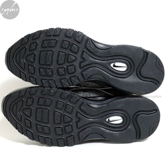 COMME des GARCONS HOMME PLUS - US6 24 コムデギャルソン オム