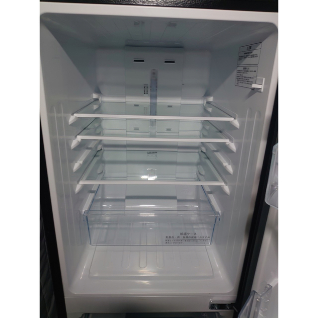 良品】ハイセンス 2021年製 2ドア冷蔵庫 154L 関東甲信送料無料 良品】ハイセンス 2021年製 2ドア冷蔵庫 154L 関東甲信送料無料