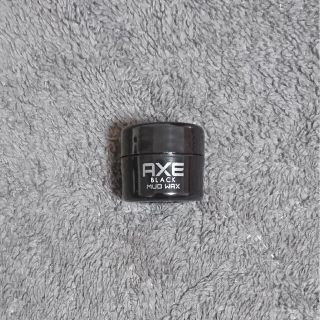 AXE BLACK スタイリングCW(ヘアワックス/ヘアクリーム)