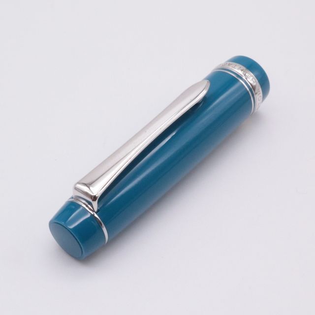 PILOT パイロット カスタム ヘリテイジ91 万年筆 ツキヨ 細字 PILOT パイロット カスタム ヘリテイジ91 万年筆 ツキヨ 細字