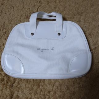 agnes b.(ボストンバッグ)のフリマアイテム一覧 agnes b.(ボストンバッグ)のフリマアイテム一覧