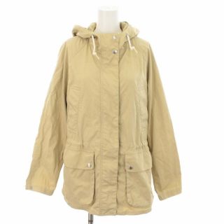 マーガレットハウエル コットン ブルゾン(レディース)の通販 33点