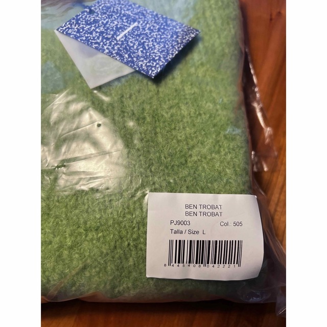 paloma  wool Ben trobat Knit レディースのトップス(ニット/セーター)の商品写真
