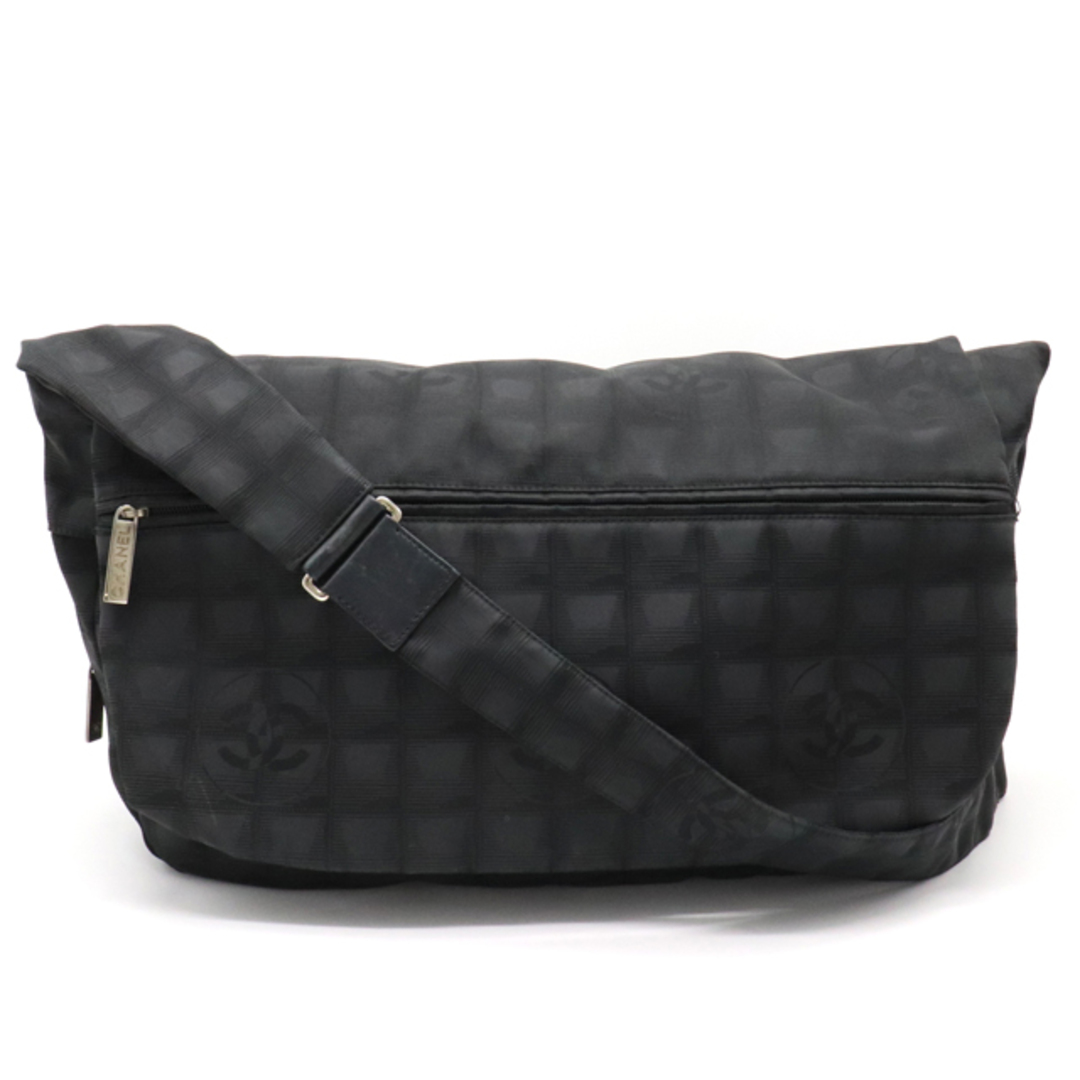 週間売れ筋 - CHANEL シャネル (22250777) メッセンジャーバッグ