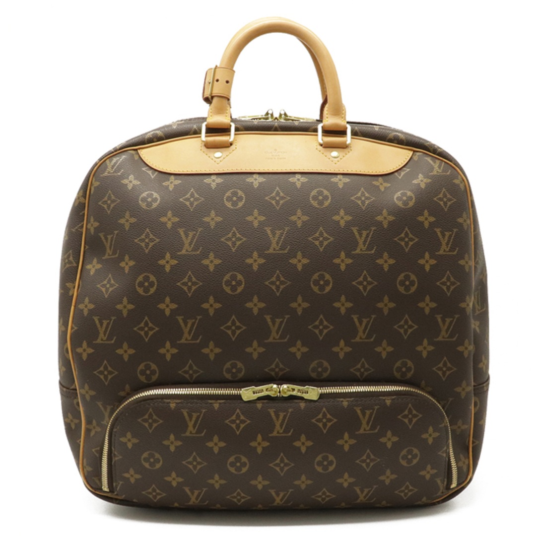 第一ネット ルイ - VUITTON LOUIS ヴィトン (12260681) エヴァジオン