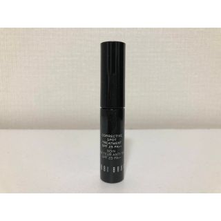 ボビイブラウン(BOBBI BROWN)のBOBBI BROWN コレクティブスポットトリートメント　コンシーラー(コンシーラー)