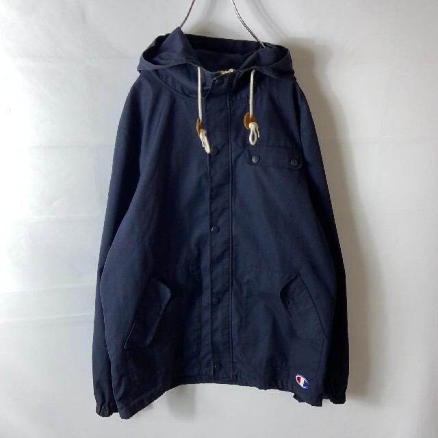 アトリエブルーボトル NEO SHELL XSサイズ SMOCK AVOCAD 登山用品 | d