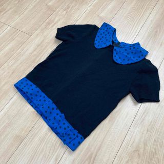ヴィトン(LOUIS VUITTON) ニット/セーター(レディース)の通販 300点 ...