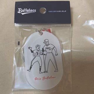 オリックス・バファローズ - オリックスバファローズ ラオ福漫才 杉本