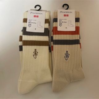 ユニクロ 靴下(メンズ)の通販 700点以上 | UNIQLOのメンズを買うならラクマ