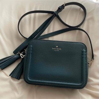 kate spade new york - ケイトスペード ショルダーバッグ kate spade ...