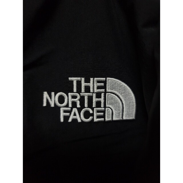 THE NORTH FACE(ザノースフェイス)の■新品・現品のみ・XXLサイズ・K■ ノースフェイス マウンテンジャケット メンズのジャケット/アウター(マウンテンパーカー)の商品写真
