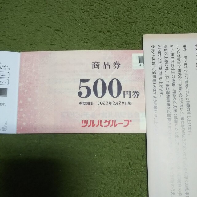 低価在庫 うさまーむ様専用 ジョイフル本田株主優待券28000円分