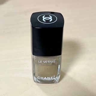 シャネル(CHANEL)のシャネル　マニキュア(マニキュア)