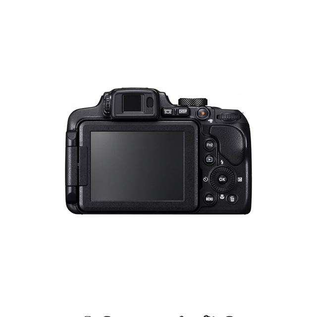 Nikon(ニコン)のNikon COOLPIX B700 スマホ/家電/カメラのカメラ(その他)の商品写真