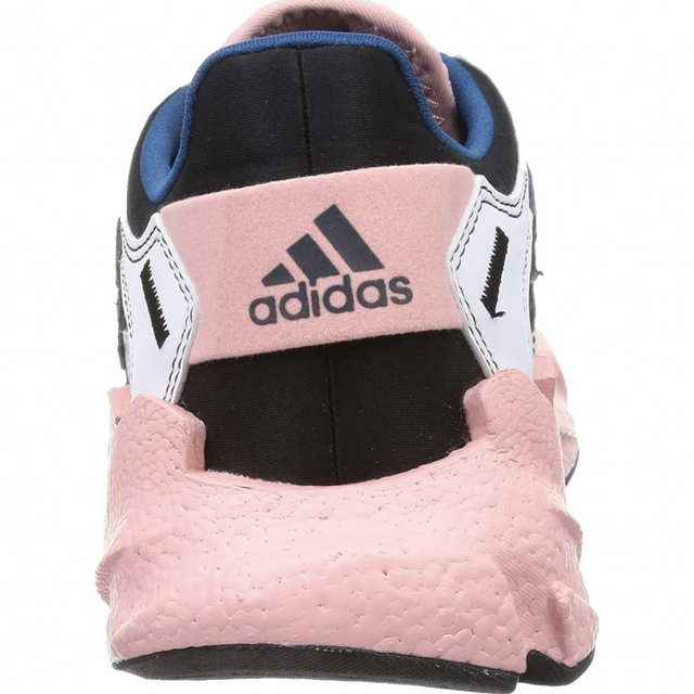 adidas(アディダス)の[アディダス] ランニングシューズ カーリー クロス X9000 XQ815 レディースの靴/シューズ(スニーカー)の商品写真