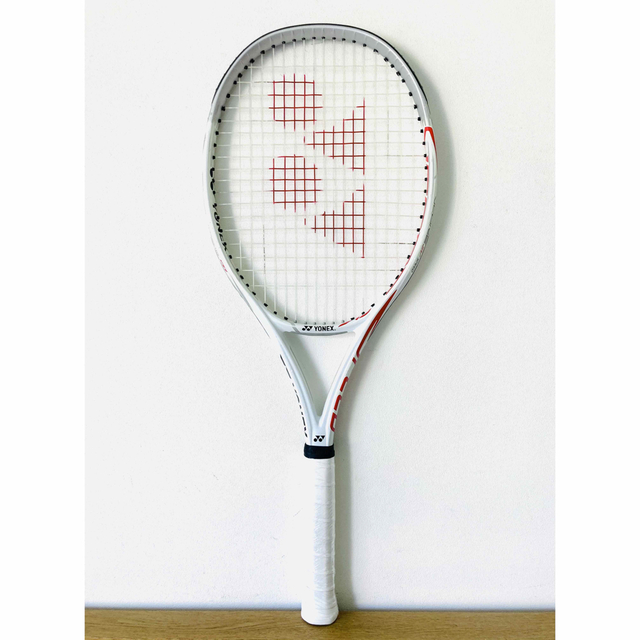 全ての yonex vcore sv100 2500本限定カラー ラケット(硬式用) dr