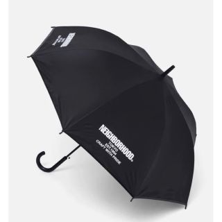 BURBERRY - BURBERRY 折り畳み傘 未使用品の通販 by らここ's shop ...
