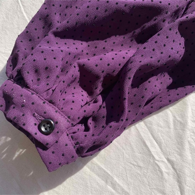 KAWI JAMELE(カウイジャミール)のワンピース レディースのワンピース(ロングワンピース/マキシワンピース)の商品写真