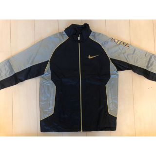 ナイキ(NIKE)のナイキ⭐️ジャンパー　150cm(ジャケット/上着)