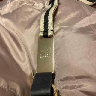 グッチ(Gucci)のGUCCI ネックストラップ　グッチ正規品(ネックストラップ)