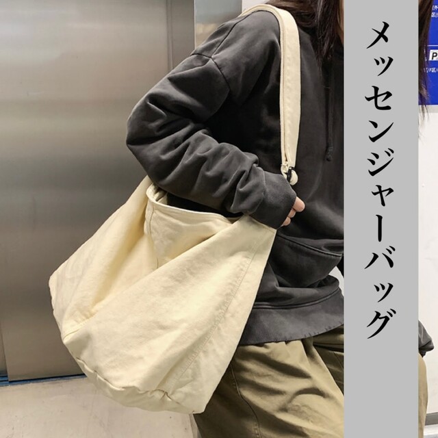 売れ筋ランキングも レア Shinzone別注AMIACALVAアミアカルヴァ