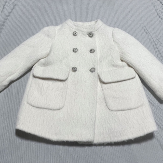 美品】ボンポワン コート ウール | csfoundations.com
