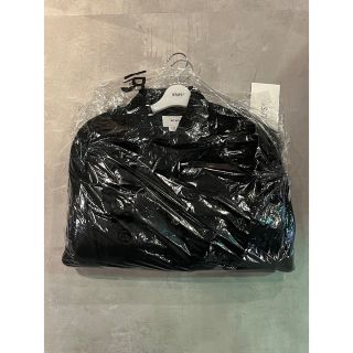 W)taps - L 新品 22AW WTAPS WCPO 01 JACKET WOPO SHGYの通販 by うぃ