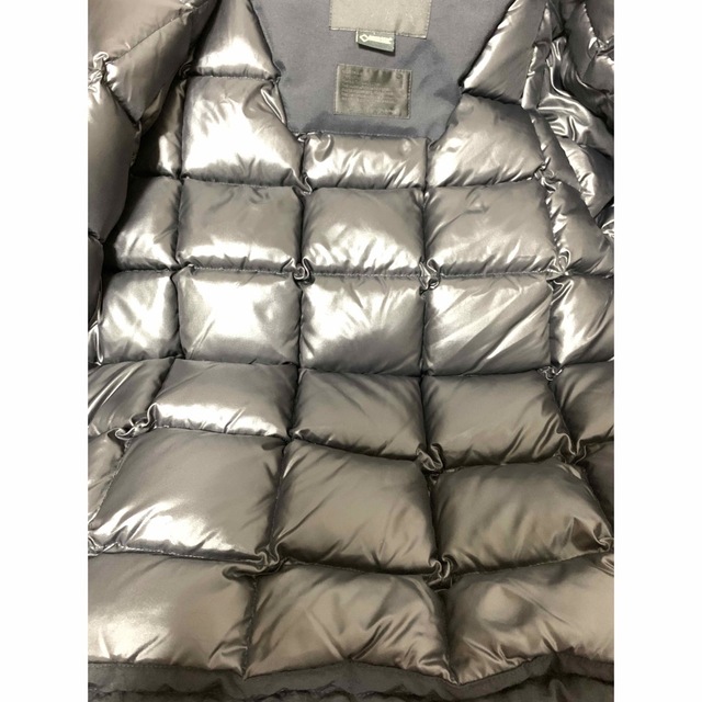 White Mountaineering 9
