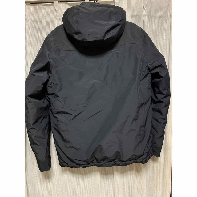 White Mountaineering 2