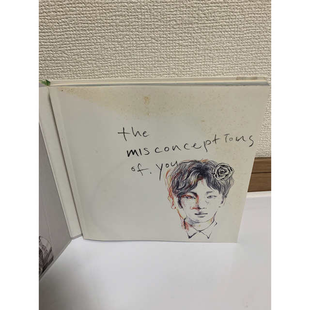 SHINee CD まとめ売り | wic-capital.net