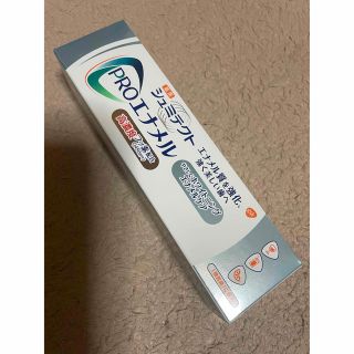 アースセイヤク(アース製薬)のシュミテクト　歯磨き粉　90g(歯磨き粉)