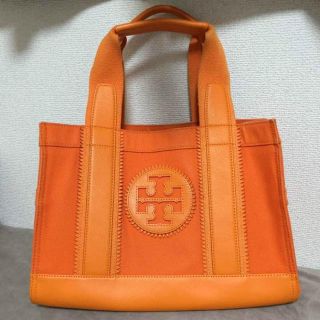 トリーバーチ(Tory Burch)のトリーバーチ トートバッグ(トートバッグ)