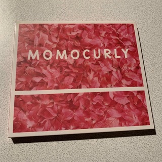 MOMOCURLY / COSMIC LIPS 日仏JAZZY NEOSOUL(ポップス/ロック(洋楽))