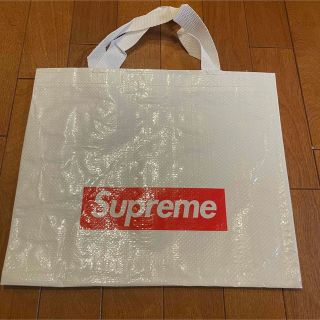 2ページ目 - シュプリーム ショッパーの通販 200点以上 | Supremeの