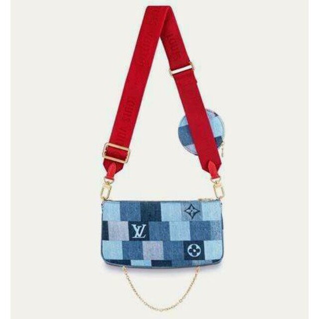 非常に入手困難‼️正規【日本完売コレクション品 LVバッグ】 大人女性