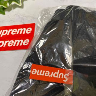 Supreme - supreme シュプリーム NIKE ナイキ 刺繍 スウェットパンツ