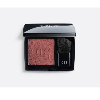 ディオール(Dior)のDIOR　ディオールスキンルージュブラッシュ826(チーク)