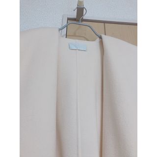 CELFORD - セルフォード FOODEDリバーコートの通販 by ai|セル