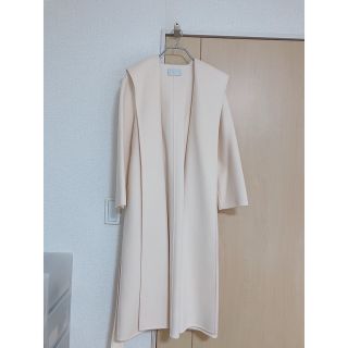 CELFORD - セルフォード FOODEDリバーコートの通販 by ai|セル
