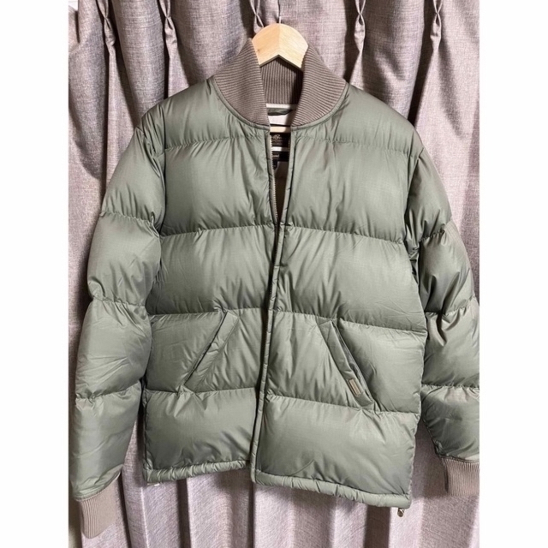 Eddie Bauer - jjjjound eddie Bauerの通販 by DOG FO RAEF Eddie Bauer - jjjjound eddie Bauerの通販 by DOG FO RAEF