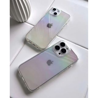 スマホカバー☆新品未使用 cococase(iPhoneケース)