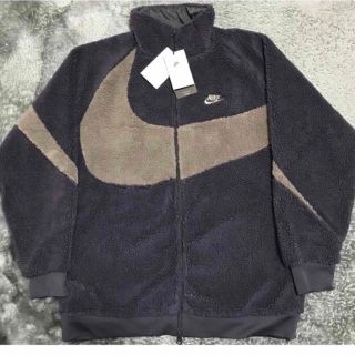 ナイキ ダンク ブルゾン(メンズ)の通販 95点 | NIKEのメンズを買うなら