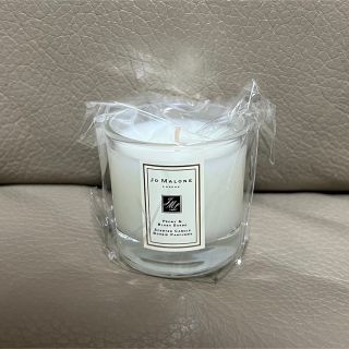 ジョーマローン(Jo Malone)の◯chirieさま専用◯ ジョーマローン jo malone キャンドル(キャンドル)