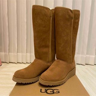 アグ ブーツ(レディース)（ウエッジ）の通販 100点以上 | UGGの