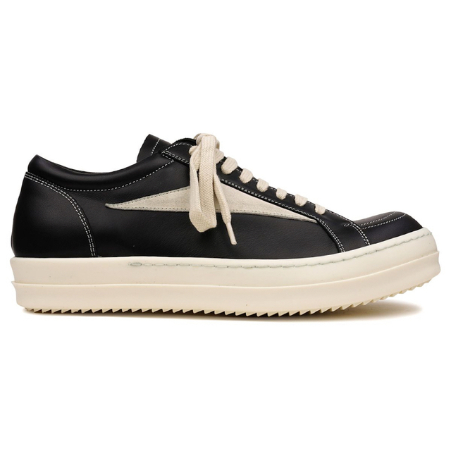 Rick Owens - 42 Rick Owens Vintage リック オウエンス 靴 Rick Owens - 42 Rick Owens Vintage リック オウエンス 靴